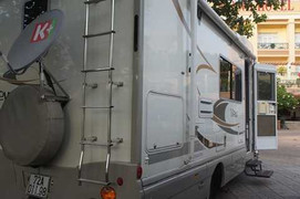 Giảm thuế nhập khẩu nhiều loại ô tô