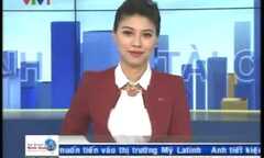 Đưa tin sai sự thật, VTV bị xử phạt 10 triệu đồng