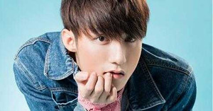 Bộ VH-TT&DL ra kết luận cuối cùng vụ Sơn Tùng M-TP đạo nhạc