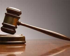 Thêm 2 website hoạt động không phép bị xử phạt, thu hồi tên miền