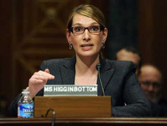 Mỹ muốn thúc đẩy hơn quan hệ Đối tác toàn diện với VN