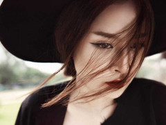 Bước nhảy hoàn vũ 2015 công bố hai nghệ sỹ đầu tiên tham gia