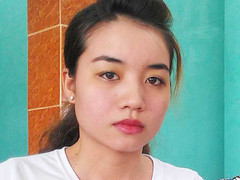 Phút căng thẳng chờ bút phê dừng tiêm thuốc độc Hồ Duy Hải