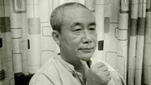 Tạm giữ hình sự blogger Nguyễn Quang Lập