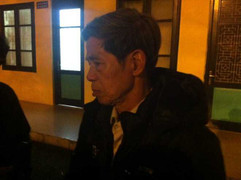 Người thân chị Huyền nói gì về mức án vụ Cát Tường?