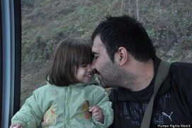 Lãnh án tử hình vì ... Facebook