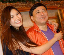 Ngã rẽ cuộc đời của ái nữ, thiếu gia nhà tỷ phú Việt