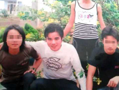 Đằng sau chuyện hoãn thi hành án tử hình 'phút 89'