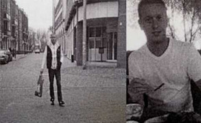 Nhiều người sập bẫy 'người tình ngoại quốc'