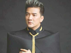 Đàm Vĩnh Hưng lại nói chuyện kết hôn