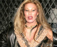 Sở thích lập dị của các tỷ phú trên thế giới