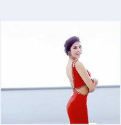 Hoa hậu Ngọc Hân chia sẻ bí quyết 'đẹp lên mỗi ngày'