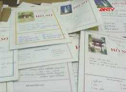 Nhiều người thất nghiệp 'sập bẫy' kẻ lừa chạy việc