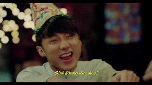 'Chàng trai năm ấy' của Sơn Tùng M-TP sắp được ra rạp