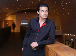 Sau ly hôn, Quách Ngọc Ngoan nổi tiếng như diều gặp gió