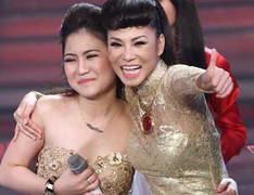 Hoàng My, Hương Tràm bị trách vô tình, vô nghĩa