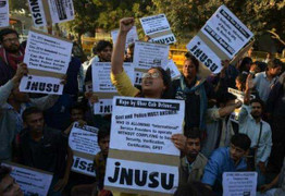 Taxi Uber bị cấm ở thủ đô Ấn Độ sau vụ cưỡng hiếp