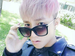 Sơn Tùng M-TP bị cấm diễn truyền hình trực tiếp