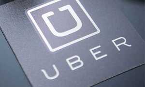 Uber và câu chuyện 40 tỷ USD: Cuộc chơi mạo hiểm hay thương vụ béo bở?