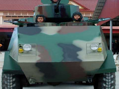 Những phát minh khoa học đáng ngưỡng mộ của 'Hai lúa' Việt