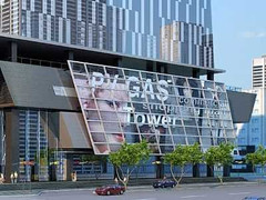 Cổ phiếu đua nhau rớt sàn, trùm dầu khí bốc hơi chục ngàn tỷ đồng