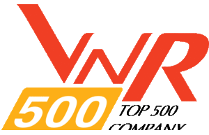 Top 500 doanh nghiệp lớn nhất Việt Nam năm 2014