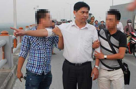 Kết thúc xét xử vụ Cát Tường: Đừng làm 'hoen ố' thêm ngành y