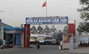 Bộ trưởng Thăng kỷ luật phó chánh thanh tra Bộ GTVT