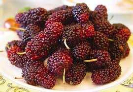 Tác dụng kỳ diệu của dâu ta không phải ai cũng biết