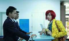 Trailer phim Để Mai tính 2