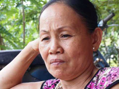 Vụ án Hồ Duy Hải: Gia đình nạn nhân không biết 'lệnh' hoãn tử hình