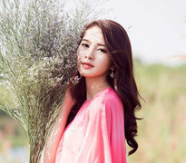 Ngọc Hân, Đặng Thu Thảo nói về kết quả tranh cãi của Nguyễn Cao Kỳ Duyên