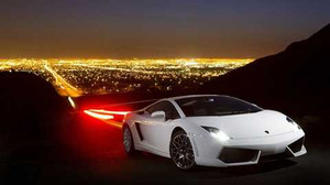 Màu xe nào được chuộng nhất năm 2014?