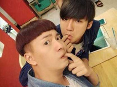 Ngô Kiến Huy tiết lộ cát-xê đóng phim rẻ không ngờ