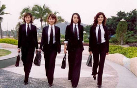 7 công việc nhận lương 40 triệu đồng ở Việt Nam năm 2014