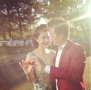 Lê Khánh, Huỳnh Đông không đánh bóng tên tuổi bằng chuyện yêu đương