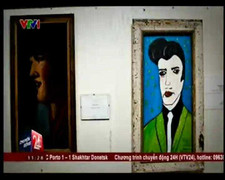 Những bảo tàng kỳ lạ nhất thế giới