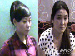 Nhà hàng bắt khách uống hết thùng bia mới được mua dâm