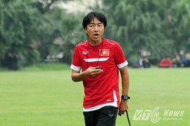 HLV Miura: Xứng danh 'Mourinho châu Á'?