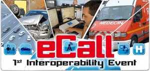 Châu Âu bắt buộc trang bị 'eCall' trên ô tô từ 2018