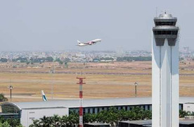 Sự cố sân bay Tân Sơn Nhất: Bộ Công an thông tin chính thức