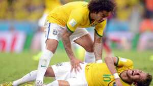 Video tổng kết những chủ đề 'hot' nhất năm 2014