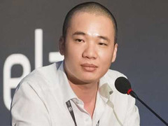 7 gương mặt trẻ Việt Nam khiến thế giới ngưỡng mộ năm 2014