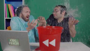 Video những sự kiện hot nhất 2014 của Youtube hút 30 triệu lượt xem