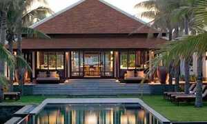 Nhiều tài sản 'khủng' của Huyền Như đang bị kê biên