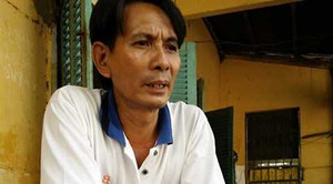 Vụ cô dâu 14 tuổi ở Cần Thơ: Tuyên truyền chú rể không 'động phòng'