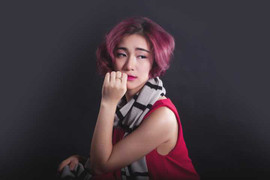 Hoà Minzy ra mắt MV Thư chưa gửi anh
