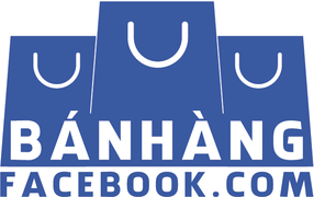 Bán hàng trên Facebook: Những trường hợp nào phải nộp thuế?