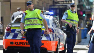 Bắt cóc con tin Sydney: Thủ tướng Australia lên tiếng