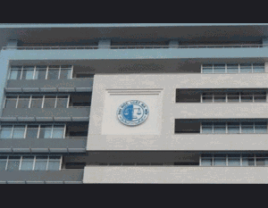 Lùm xùm thi cao học ở ĐH Luật Hà Nội